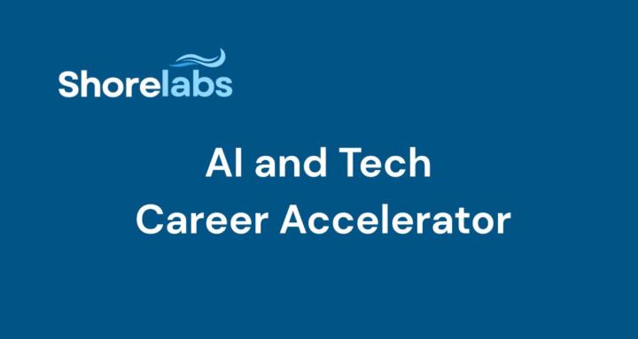 Shore Labs Coaching