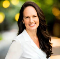 Rebecca Farris