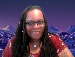 Brandynicole Brooks