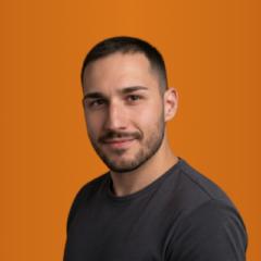 Jonatan Ramos