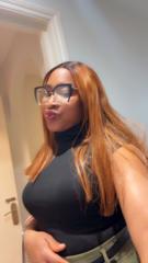 Ifunanya Oluoha