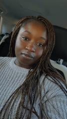 Lydia Quartey