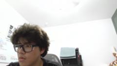 Rosalio Rincon-Vazquez