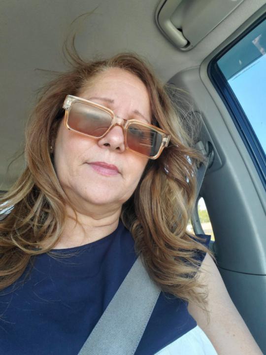 Marbelis Sarmiento Munoz