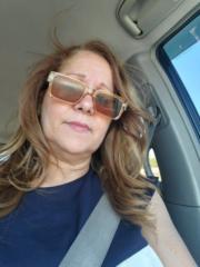 Marbelis Sarmiento Munoz