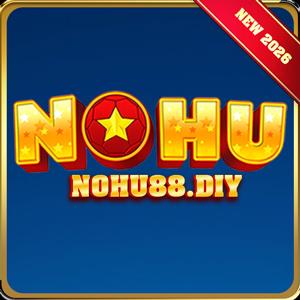 Nohu Diy