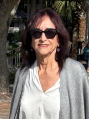 Francine Georgia