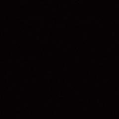 Mustafa muthanna Mustafa Alfit