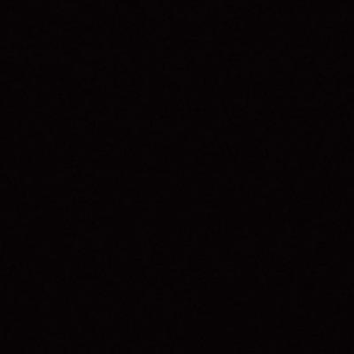 Mustafa muthanna Mustafa Alfit