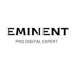 Eminent Tracy