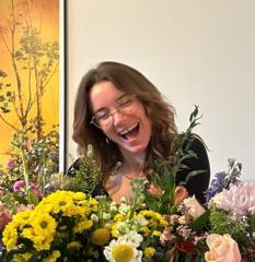 Sofie Egelund Ibinger