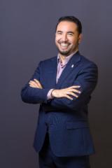 Sostenes arturo Lopez huerta