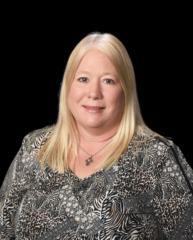 Kim Luebbert