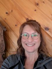Michele Paulson