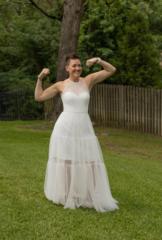 Emily Feikes