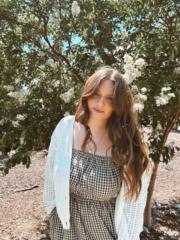 Lindsey Johnson
