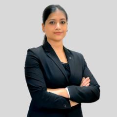 Mini Agarwal