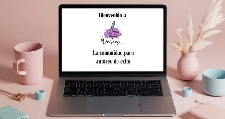 Writers Hub