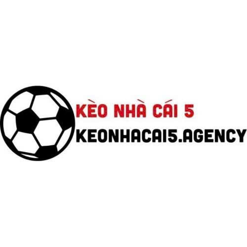 Keonhacai Agency