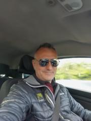 Francesco Nigro