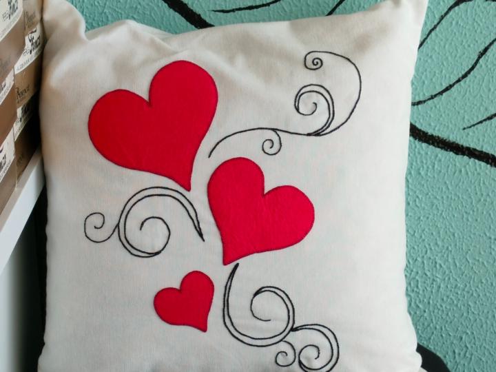 Mari Carmen Rodriguez Valor