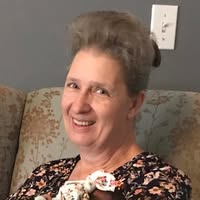 Penny Spradling