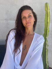 Jessica Piff