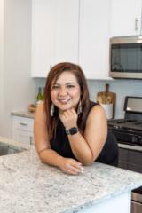 Diana Cabrera Blanco