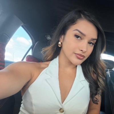 Valeria Reyes