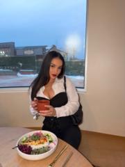 Valeria Reyes