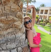 Ирина Коларова