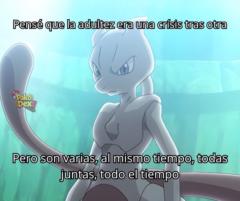 Gil S