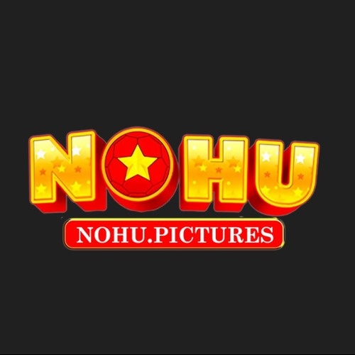 Nổ Hũ