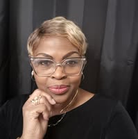 Loretta Terry