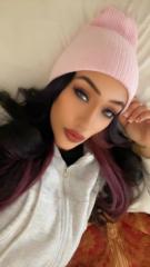 Bree Chapman