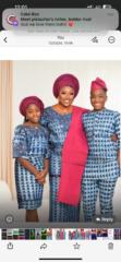 Wura Balogun