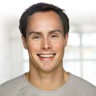 Marc Timothy Schotter