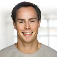 Marc Timothy Schotter