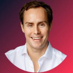 Marc Timothy Schotter