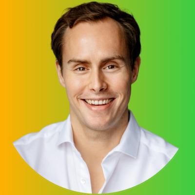 Marc Timothy Schotter