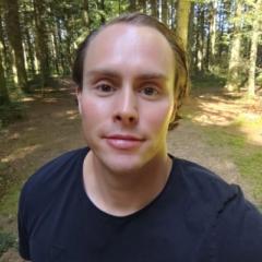 Marc Timothy Schotter