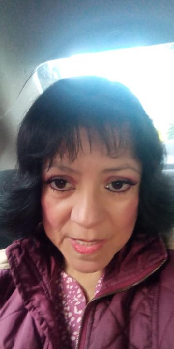 Ana Leticia Narváez Sánchez