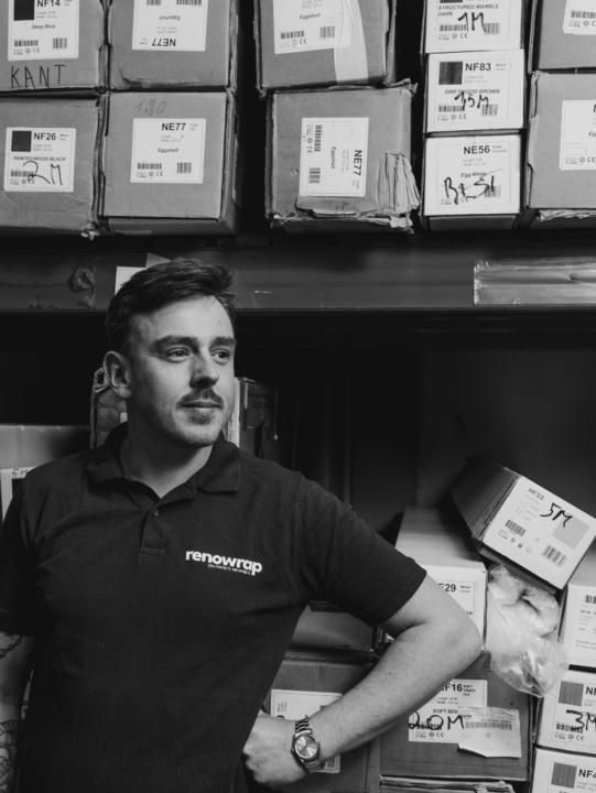 Mathieu Clynckemaillie