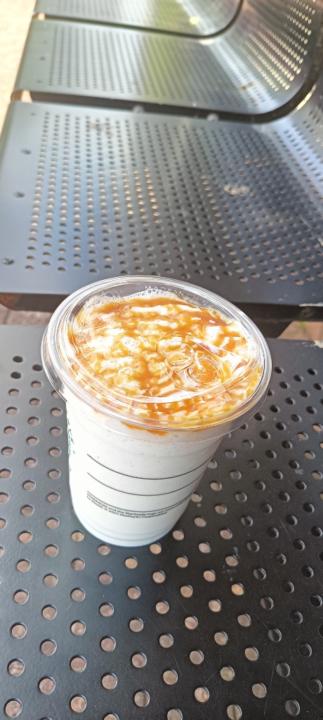 Derrick Venkataraman