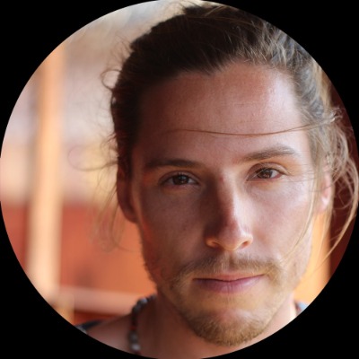 Nathanaël Francisco