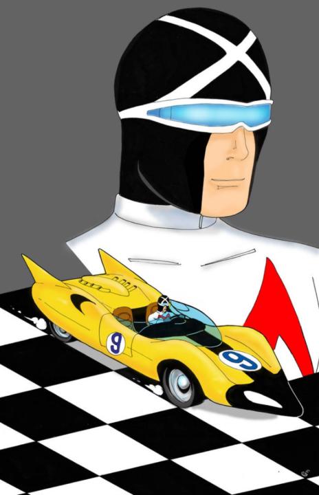 Dale Hobbs
