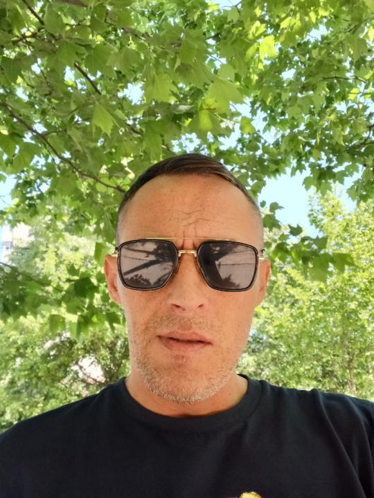 Marinescu Nicolae