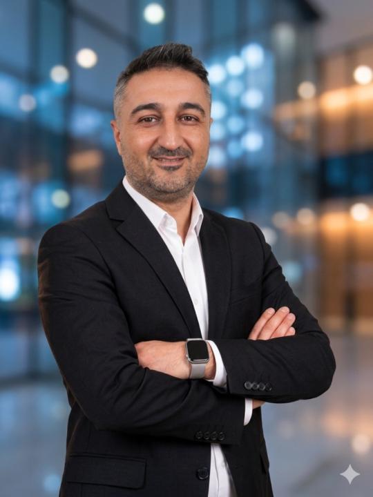Hüseyin Altun