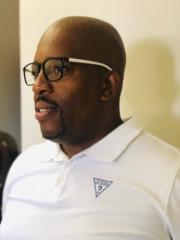Teboho Lekhetho