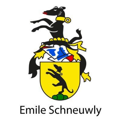 Emile Schneuwly